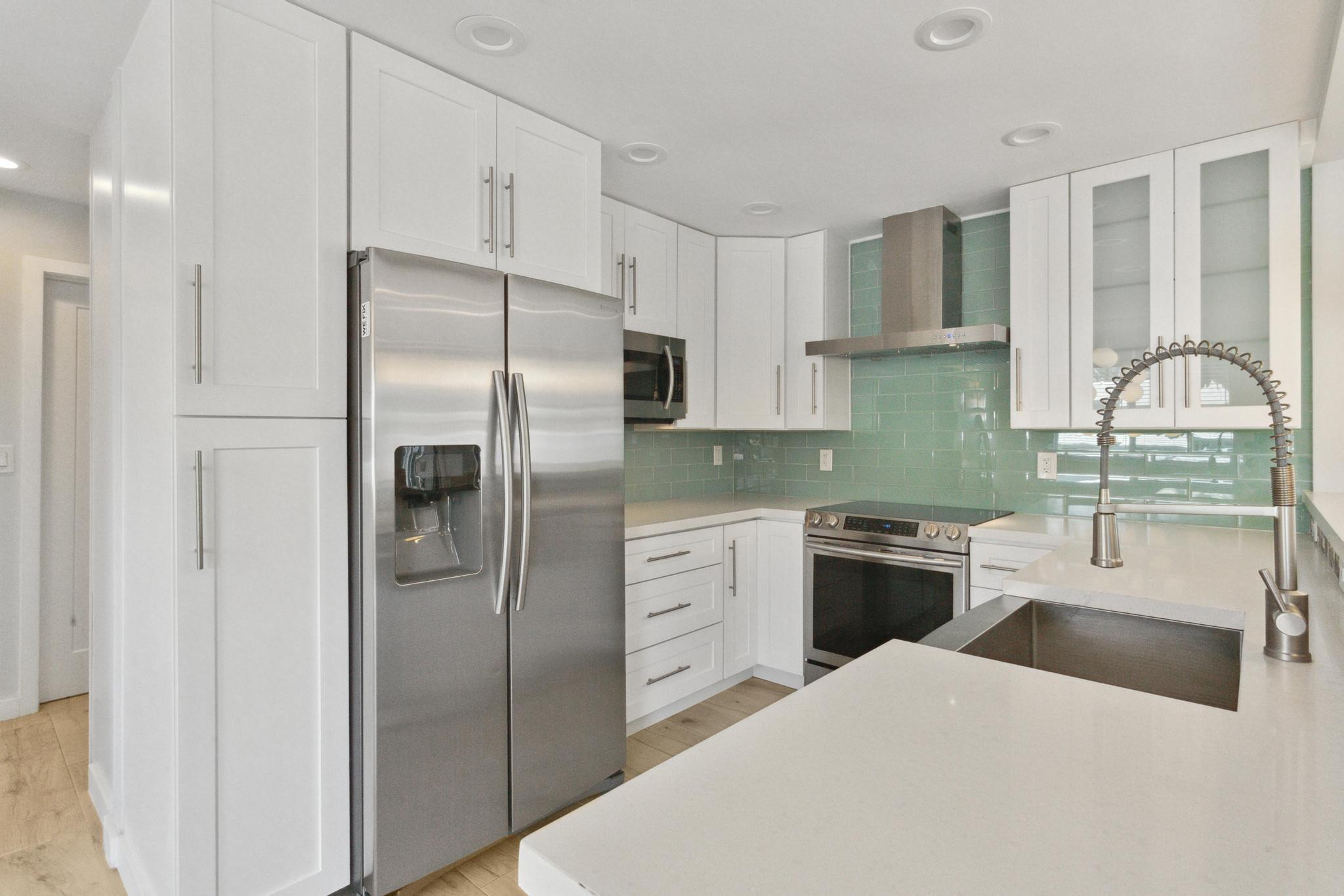 2020 North Victoria Park Road Fort Lauderdale, FL 33305 - Photo 10 of 28 Photo 10