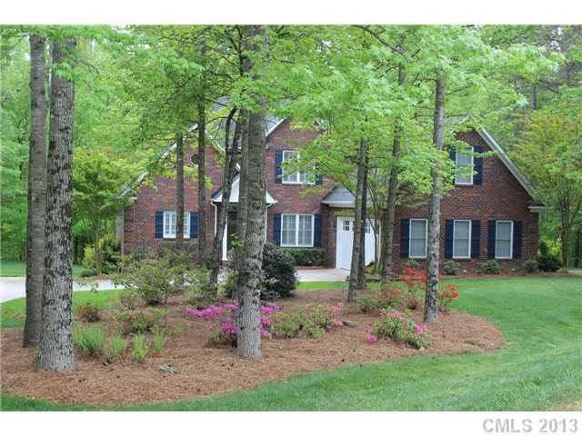 113 Orchard Ridge Road Locust, NC 28097 - Photo 1 of 13 Gallery Image 1