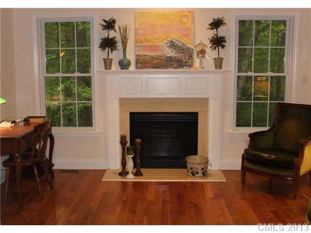 113 Orchard Ridge Road Locust, NC 28097 - Photo 2 of 13 Gallery Image 2