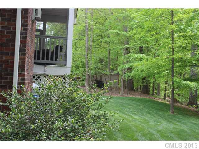 113 Orchard Ridge Road Locust, NC 28097 - Photo 11 of 13 Gallery Image 11