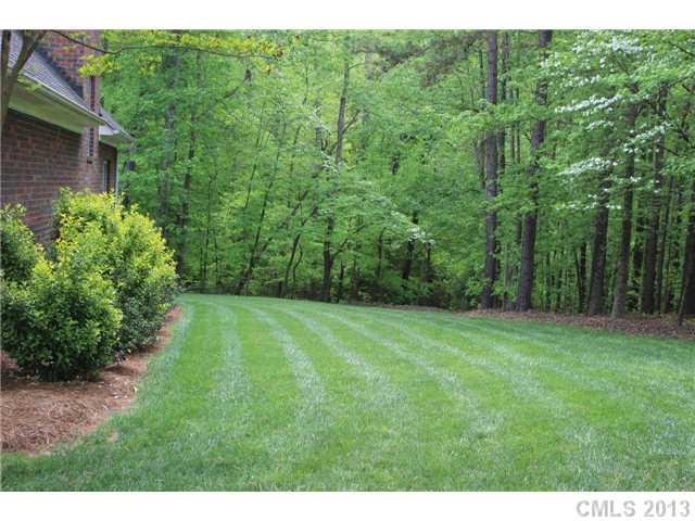 113 Orchard Ridge Road Locust, NC 28097 - Photo 12 of 13 Gallery Image 12