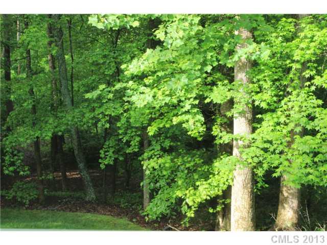 113 Orchard Ridge Road Locust, NC 28097 - Photo 13 of 13 Gallery Image 13