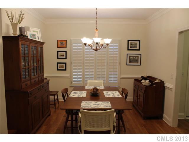 113 Orchard Ridge Road Locust, NC 28097 - Photo 3 of 13 Gallery Image 3