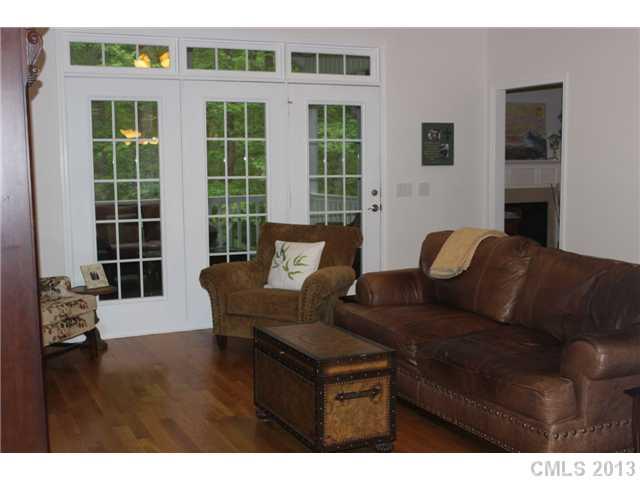 113 Orchard Ridge Road Locust, NC 28097 - Photo 4 of 13 Gallery Image 4