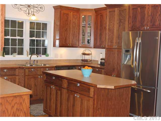 113 Orchard Ridge Road Locust, NC 28097 - Photo 5 of 13 Gallery Image 5