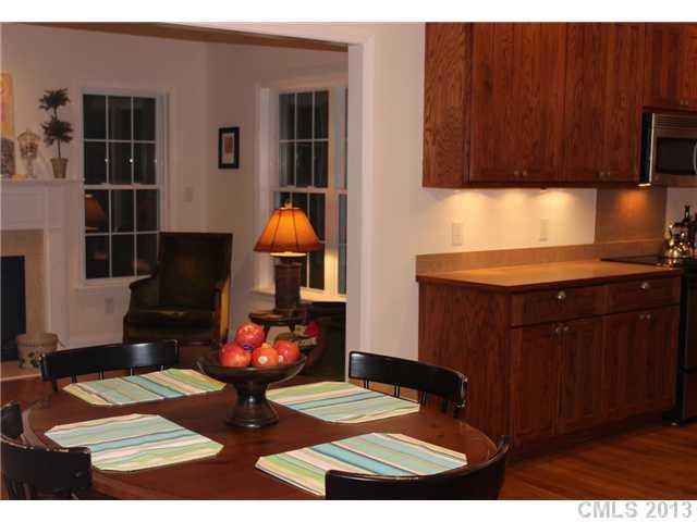 113 Orchard Ridge Road Locust, NC 28097 - Photo 6 of 13 Gallery Image 6