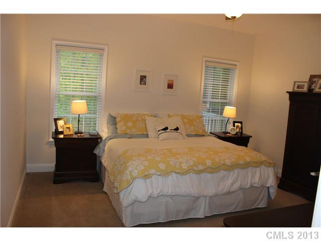 113 Orchard Ridge Road Locust, NC 28097 - Photo 7 of 13 Gallery Image 7