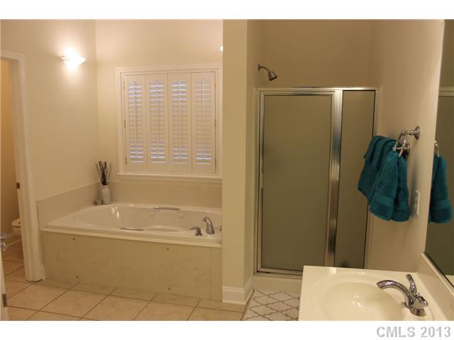113 Orchard Ridge Road Locust, NC 28097 - Photo 8 of 13 Gallery Image 8