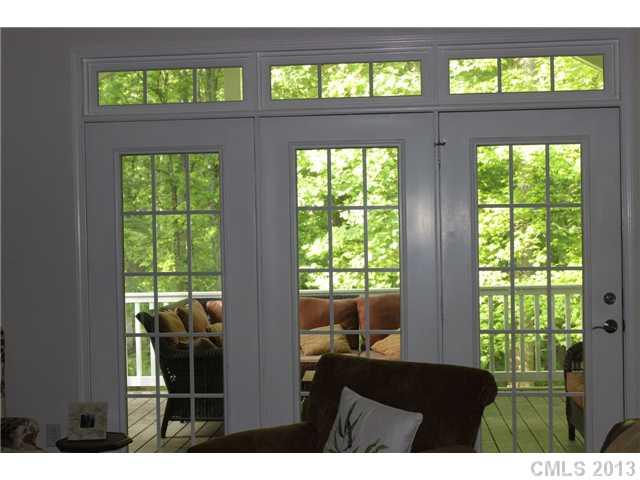 113 Orchard Ridge Road Locust, NC 28097 - Photo 9 of 13 Gallery Image 9
