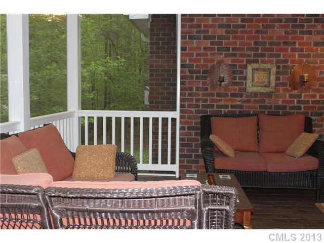 113 Orchard Ridge Road Locust, NC 28097 - Photo 10 of 13 Gallery Image 10