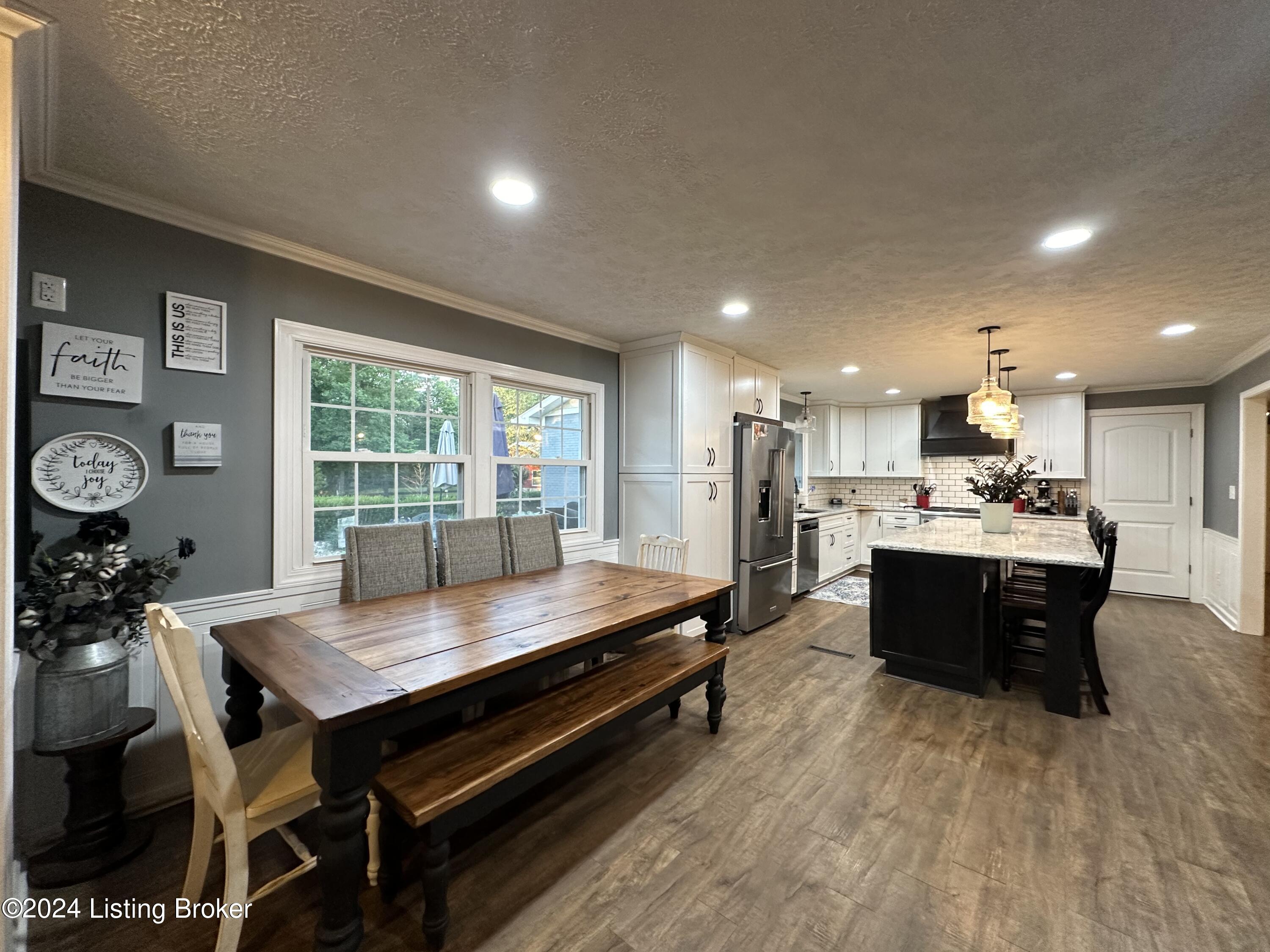 5970 North Midway Road Brandenburg, KY 40108 - Photo 68 of 110 94D2E9F4-9241-46EA-BDF1-B9E60A0EA04E