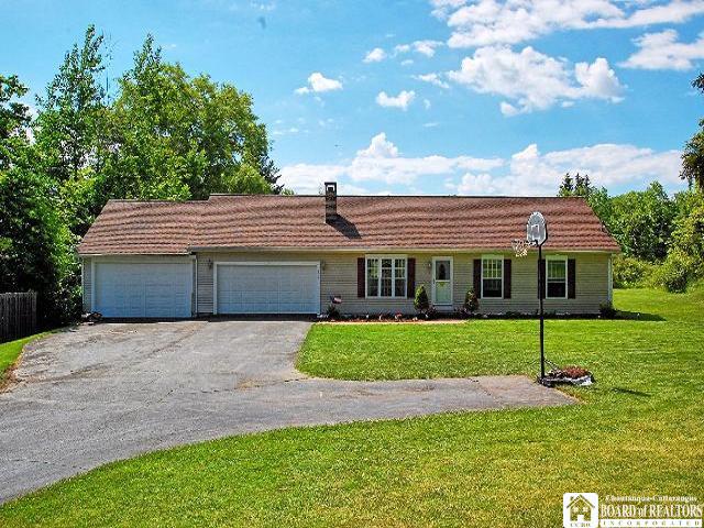 103 County Touring Rte 32 Ellicott, NY 14701 - Photo 1 of 1 Gallery Image 1