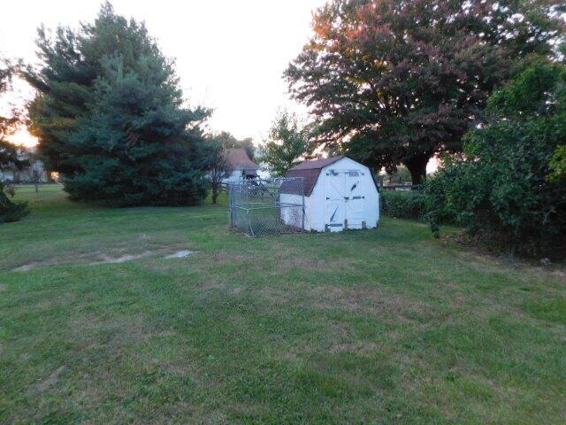 17661 Ringgold Northern Road Circleville, OH 43113 - Photo 20 of 22 DSCN0626