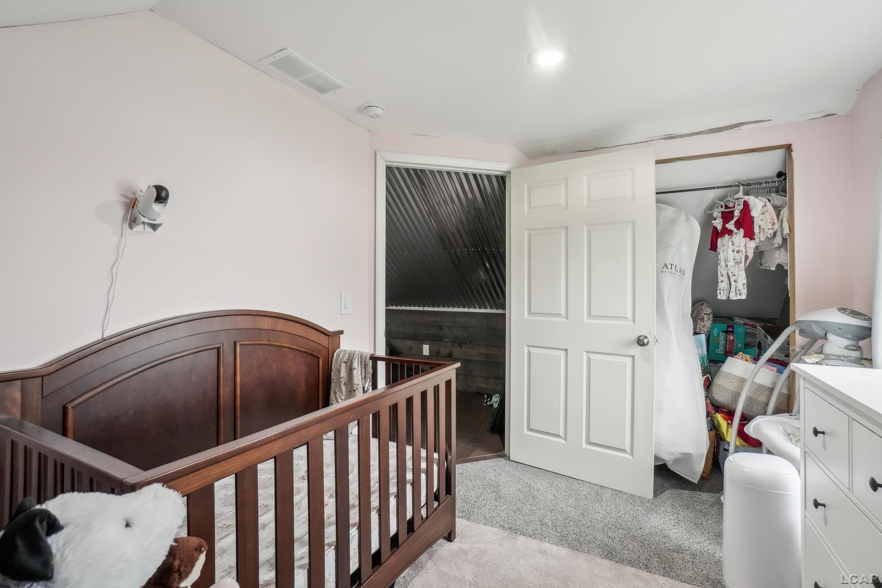 5200 Dennison Road Dundee, MI 48131 - Photo 23 of 44 50173845-9ff0832d-a7f3-426f-912c-14a048ffc9c1.JPG