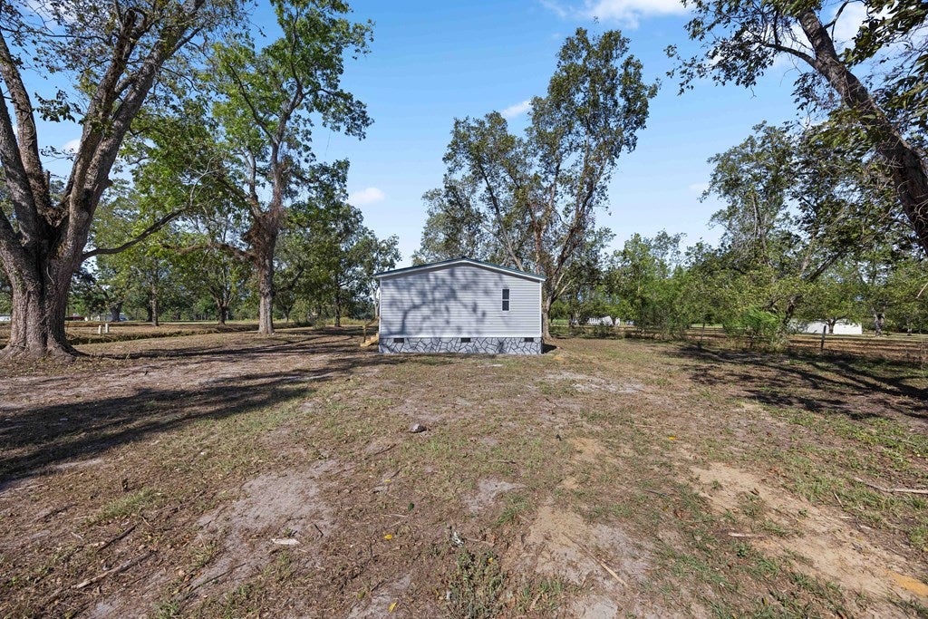 881 Griffin Road Barney, GA 31625 - Photo 7 of 32 Gallery Image 7