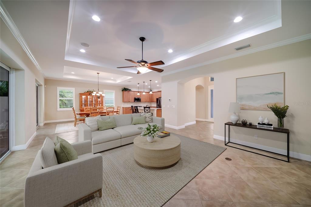 921 Riverscape Street Bradenton, FL 34208 - Photo 10 of 88 Gallery Image 10