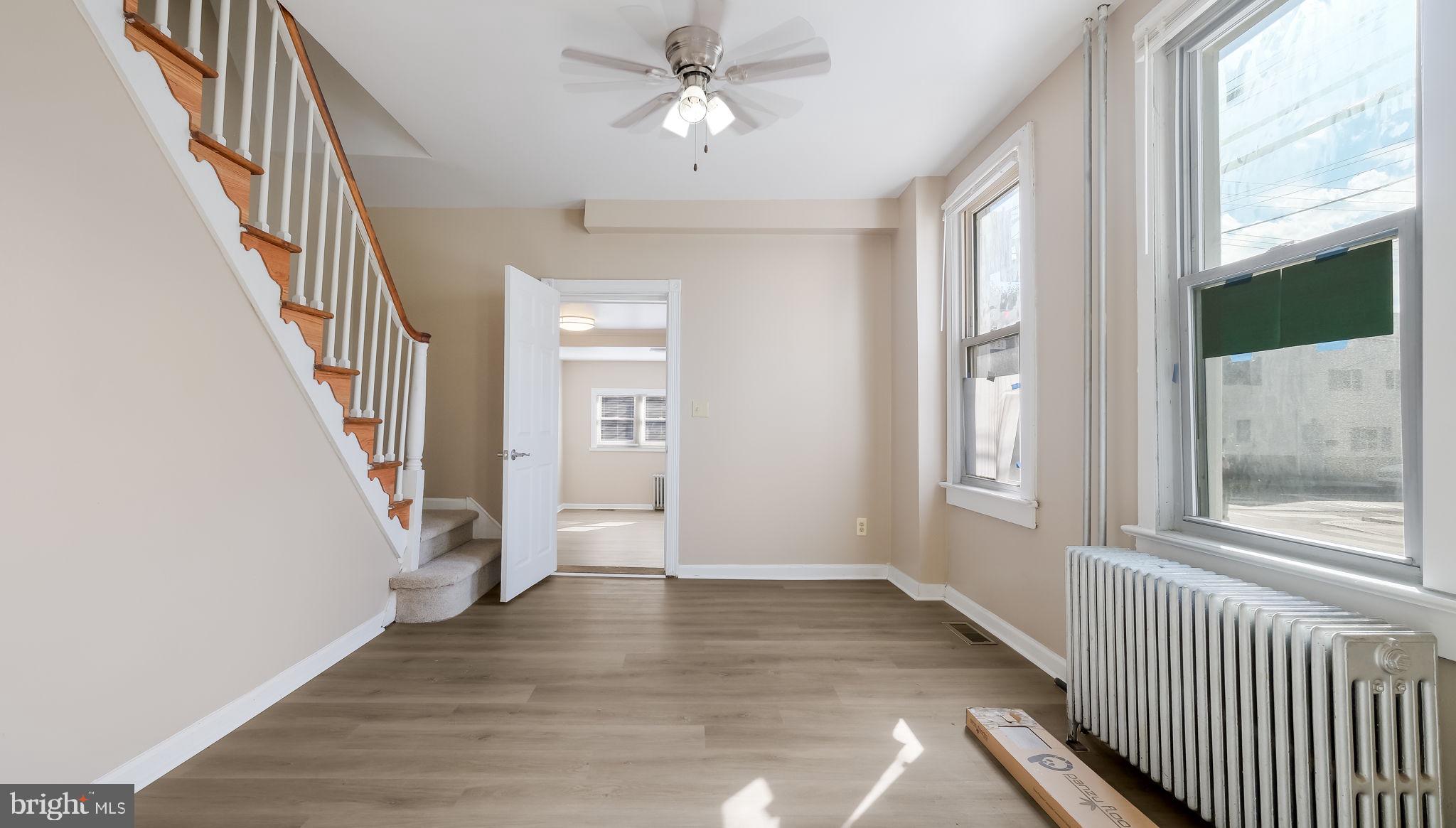 357 Washington Street Bristol, PA 19007 - Photo 6 of 28