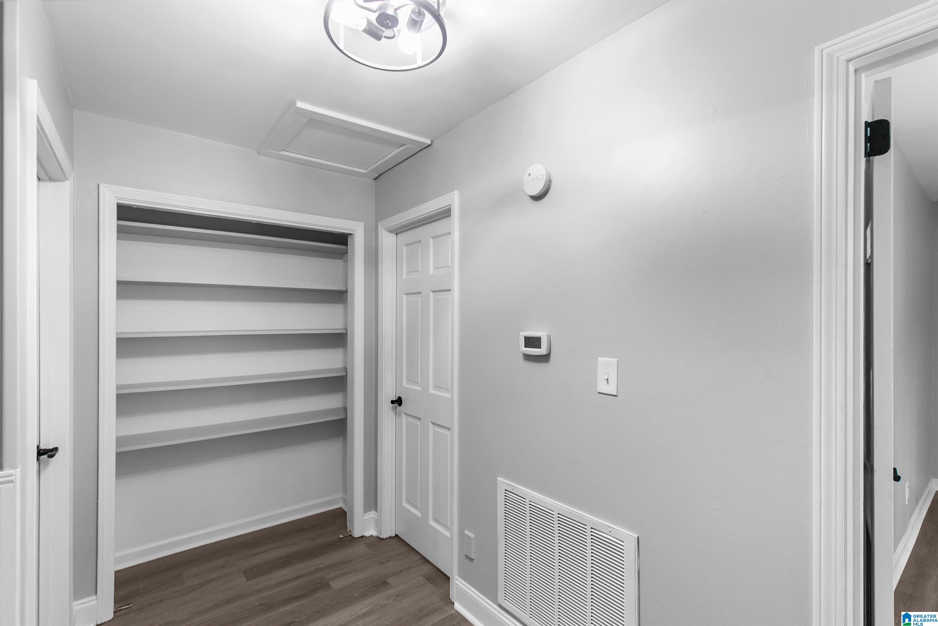 7657 Clayton Road Pinson, AL 35126 - Photo 27 of 43 Gallery Image 27
