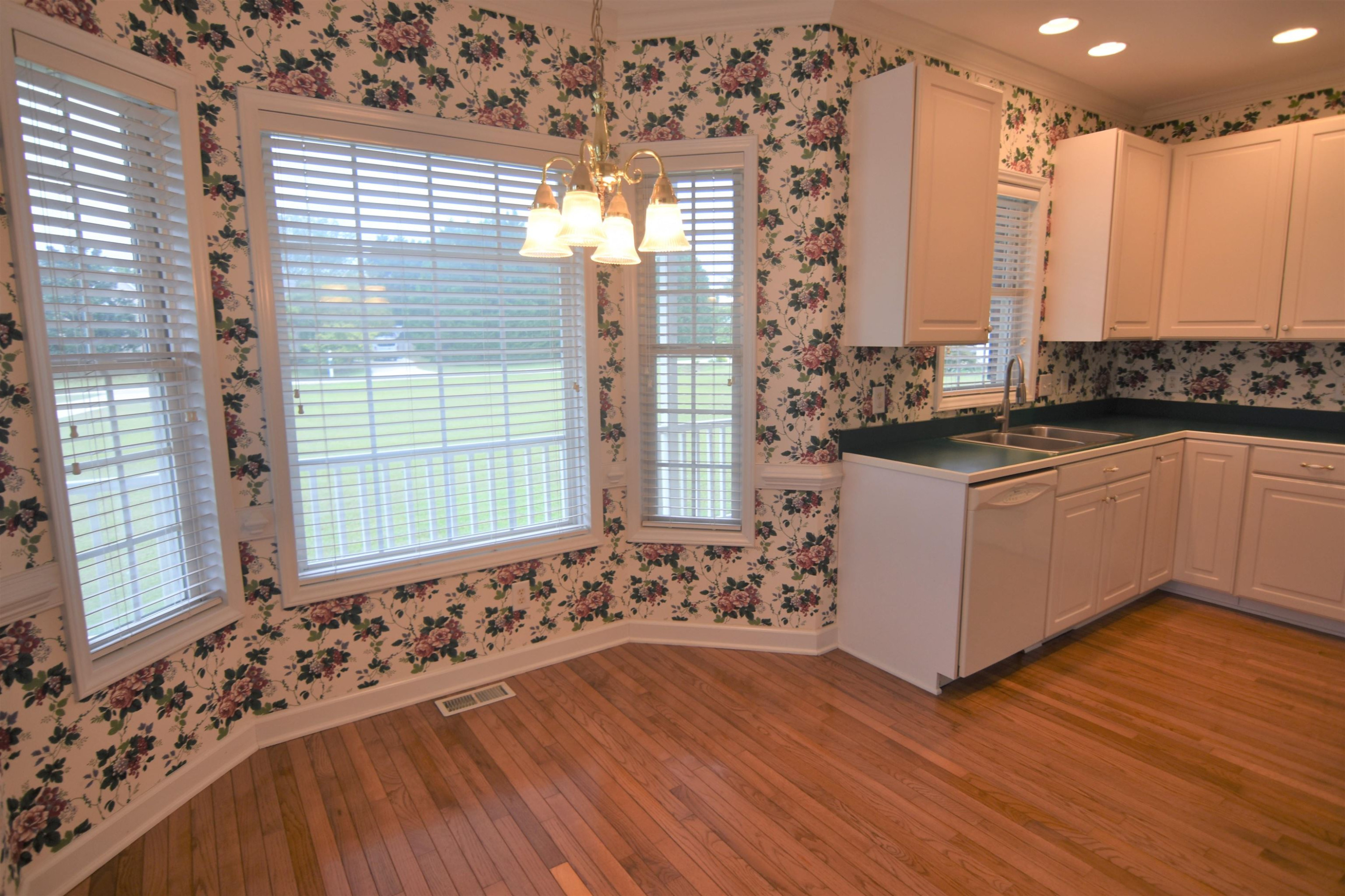 1025 Red Brick Road Garner, NC 27529 - Photo 14 of 30 Photo 14