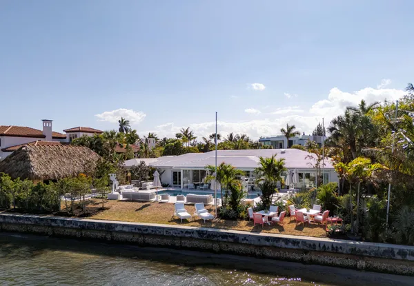 $50,000 | 3410 North Flagler Drive, West Palm Beach, FL 33407