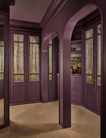 $50,000 | 3410 North Flagler Drive, West Palm Beach, FL 33407