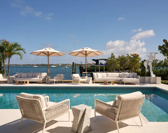 $50,000 | 3410 North Flagler Drive, West Palm Beach, FL 33407