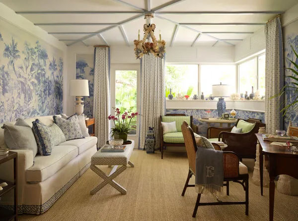 $50,000 | 3410 North Flagler Drive, West Palm Beach, FL 33407