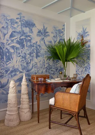 $50,000 | 3410 North Flagler Drive, West Palm Beach, FL 33407