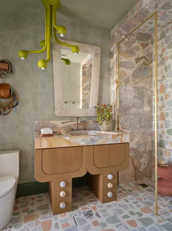 $50,000 | 3410 North Flagler Drive, West Palm Beach, FL 33407