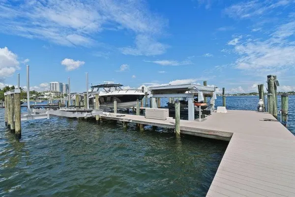 $50,000 | 3410 North Flagler Drive, West Palm Beach, FL 33407