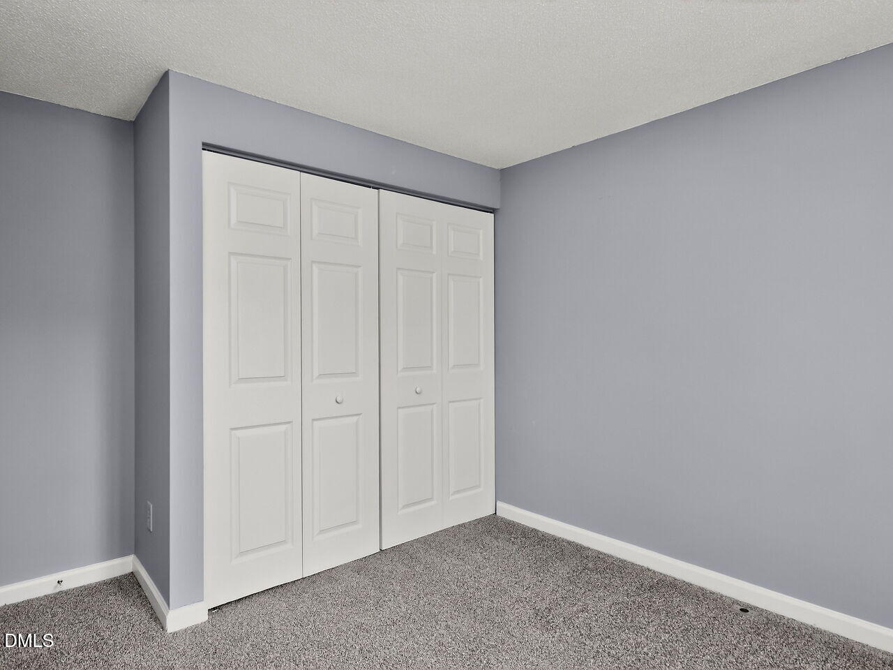 4333 Halliwell Drive Raleigh, NC 27606 - Photo 19 of 31 a view of an empty room