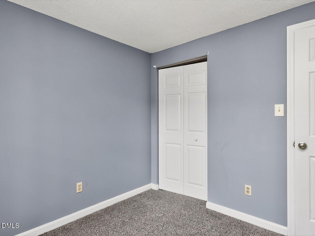 4333 Halliwell Drive Raleigh, NC 27606 - Photo 23 of 31 a view of an empty room