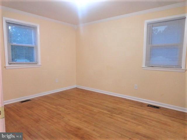 7908 Allentown Road Fort Washington, MD 20744 - Photo 14 of 32 Gallery Image 14
