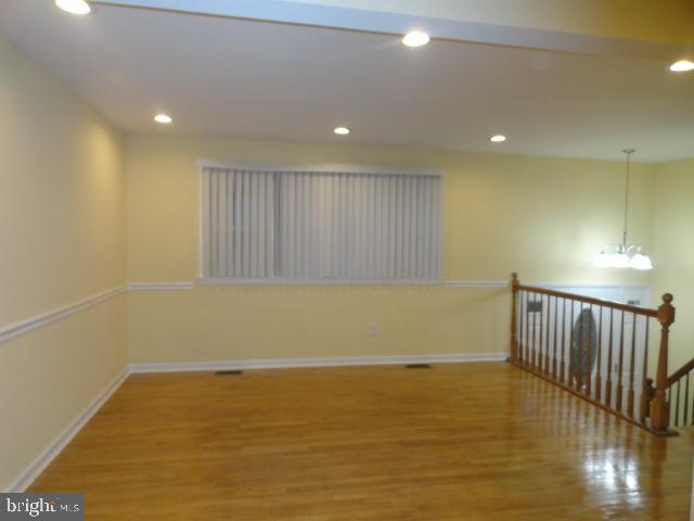 7908 Allentown Road Fort Washington, MD 20744 - Photo 3 of 32 Gallery Image 3