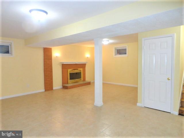 7908 Allentown Road Fort Washington, MD 20744 - Photo 22 of 32 Gallery Image 22