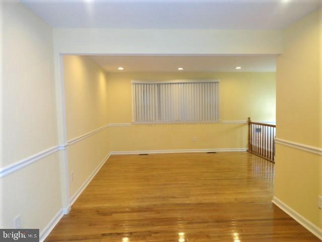 7908 Allentown Road Fort Washington, MD 20744 - Photo 4 of 32 Gallery Image 4