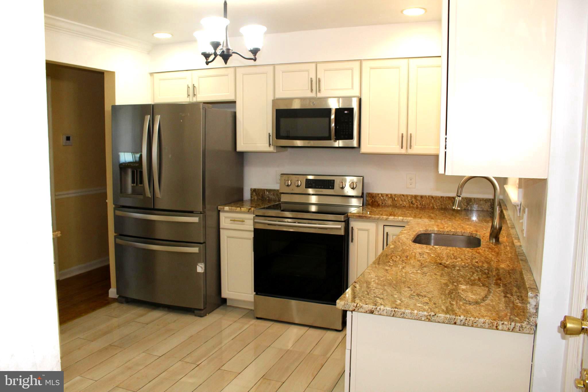 7908 Allentown Road Fort Washington, MD 20744 - Photo 8 of 32 Gallery Image 8