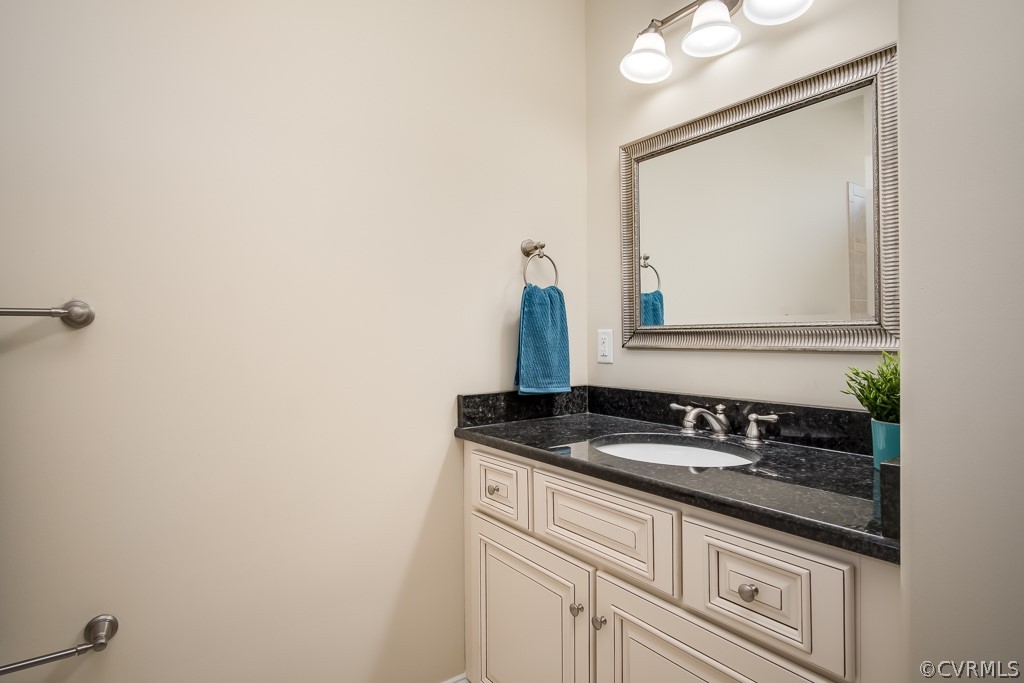 15942 Alsdell Road Midlothian, VA 23112 - Photo 29 of 50