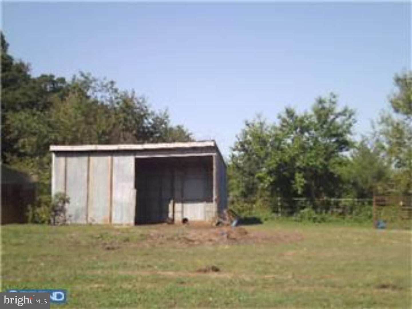 2266 Winslow Road Williamstown, NJ 08094 - Photo 8 of 20 Gallery Image 8