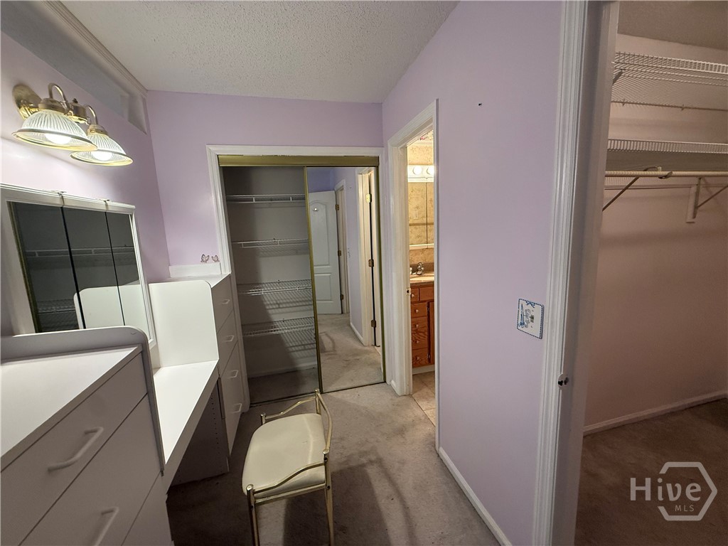 157 Ole Oak Road Allenhurst, GA 31301 - Photo 31 of 65