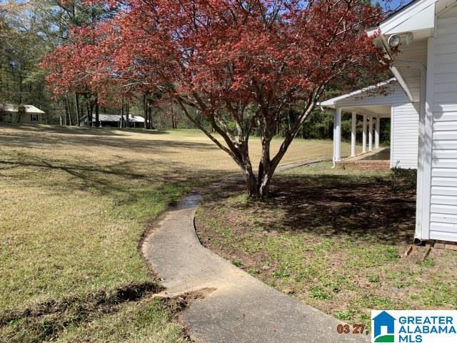 14003 Valley Road Northport, AL 35475 - Photo 17 of 24