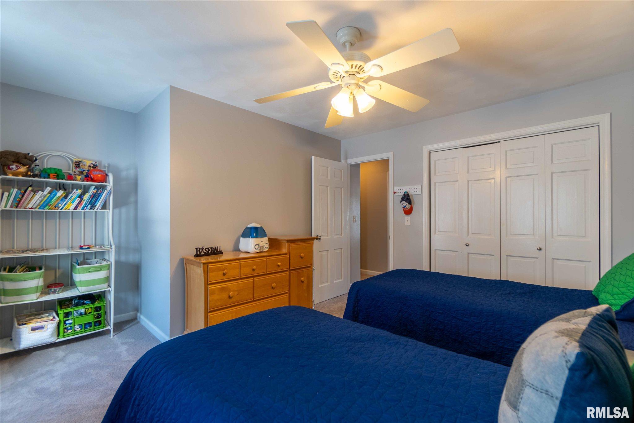 6302 North Post Oak Road Peoria, IL 61615 - Photo 23 of 43 Gallery Image 23