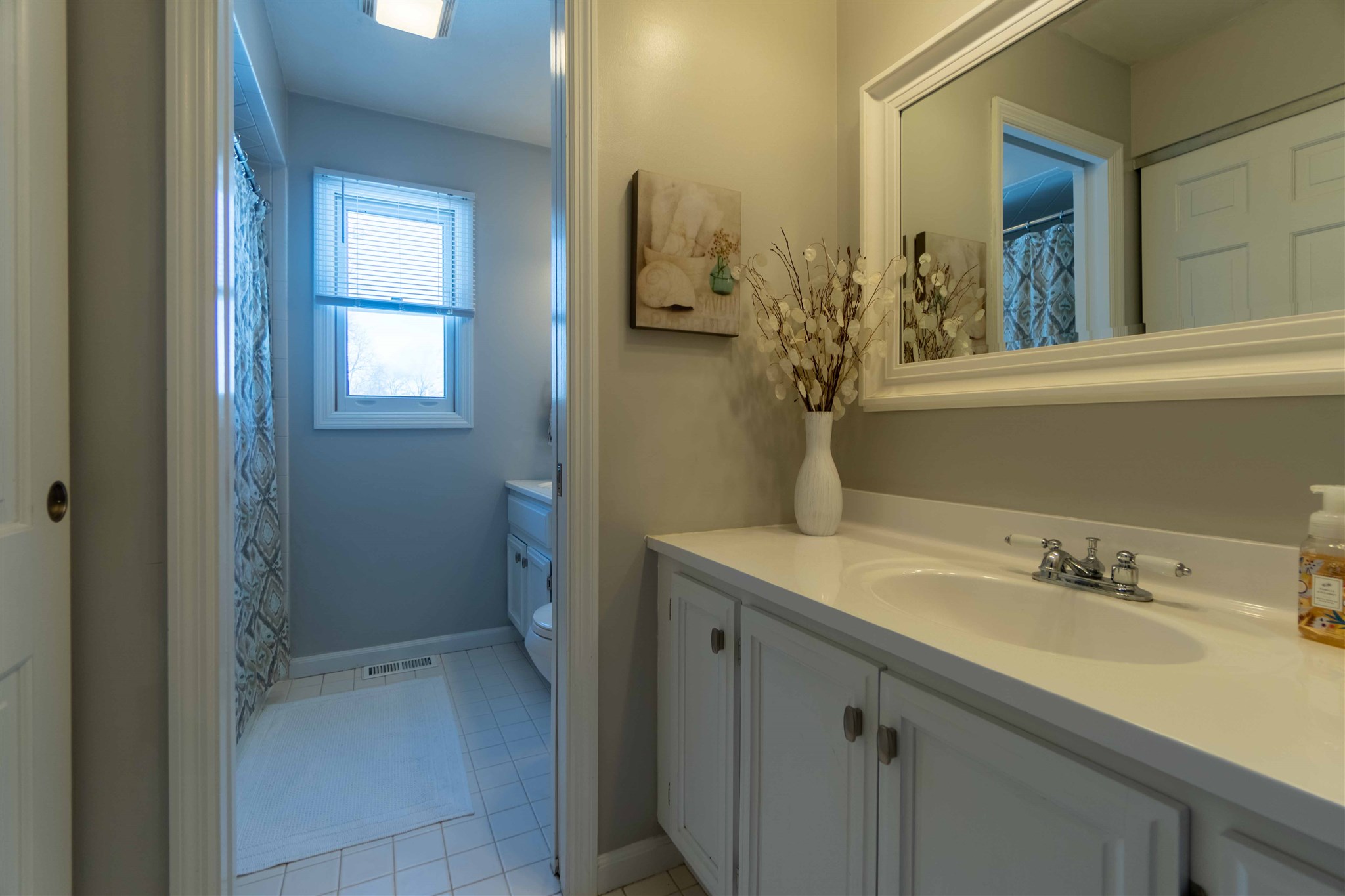 6302 North Post Oak Road Peoria, IL 61615 - Photo 24 of 43 Gallery Image 24