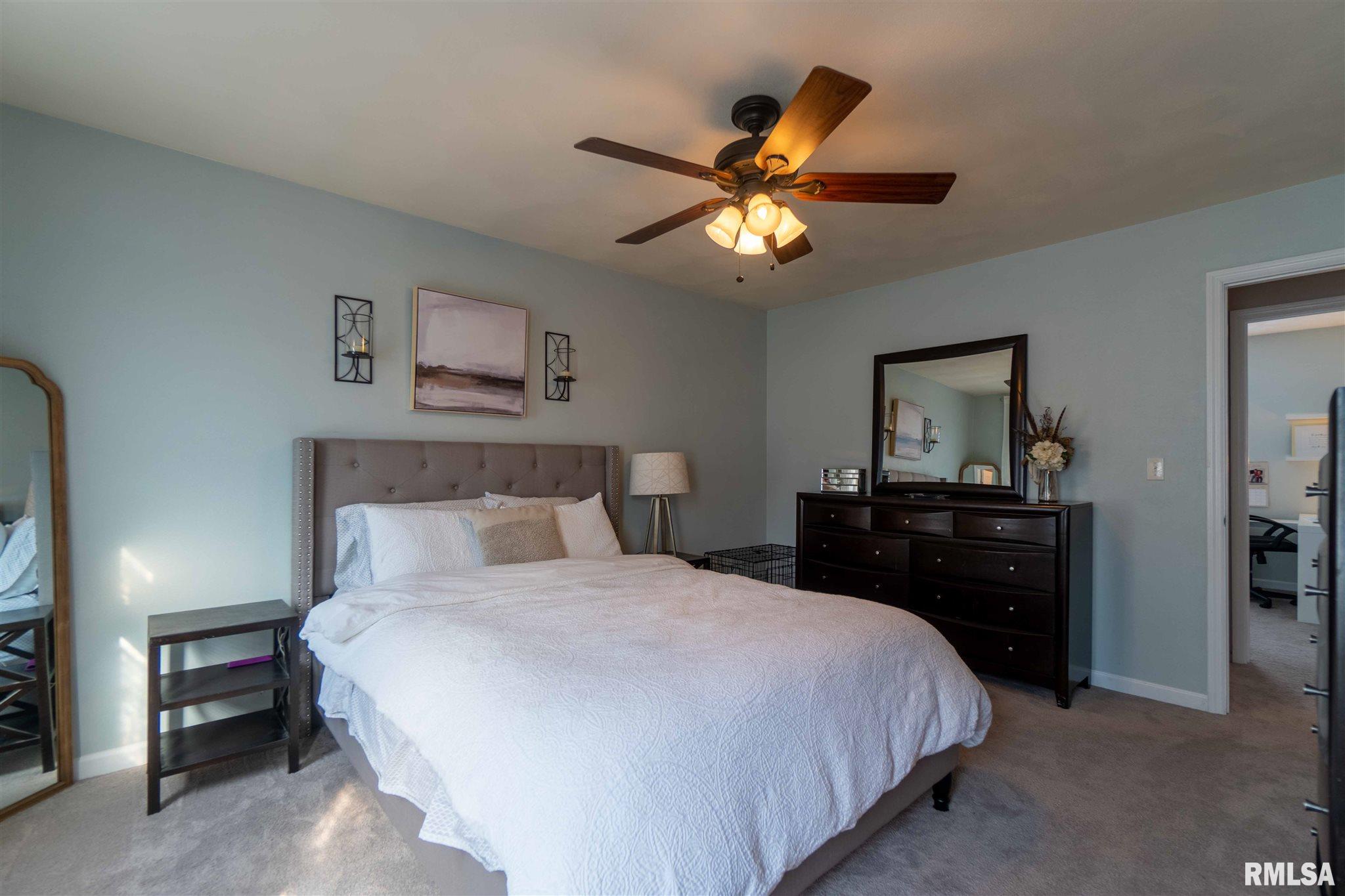 6302 North Post Oak Road Peoria, IL 61615 - Photo 29 of 43 Gallery Image 29