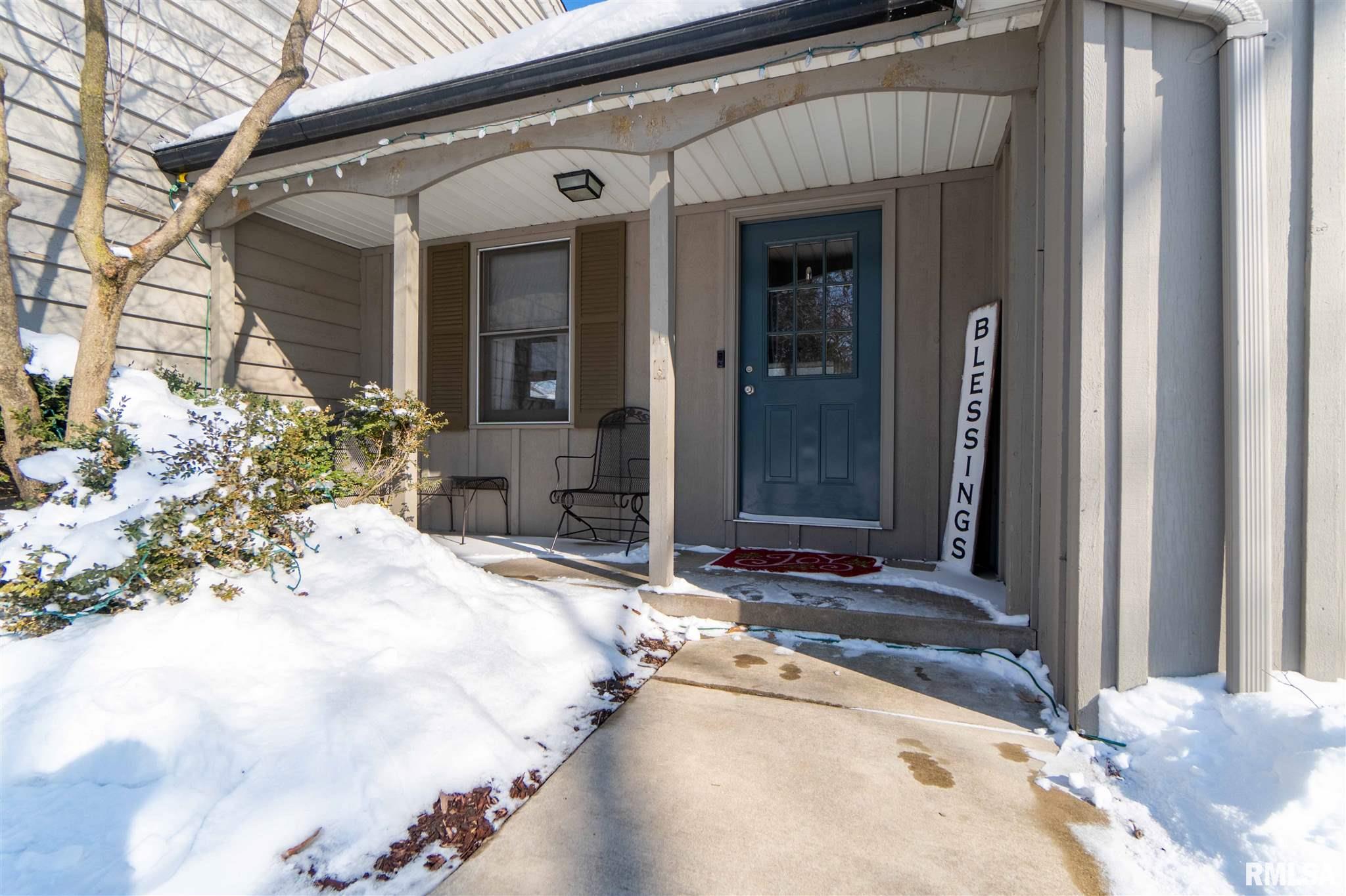 6302 North Post Oak Road Peoria, IL 61615 - Photo 3 of 43 Gallery Image 3
