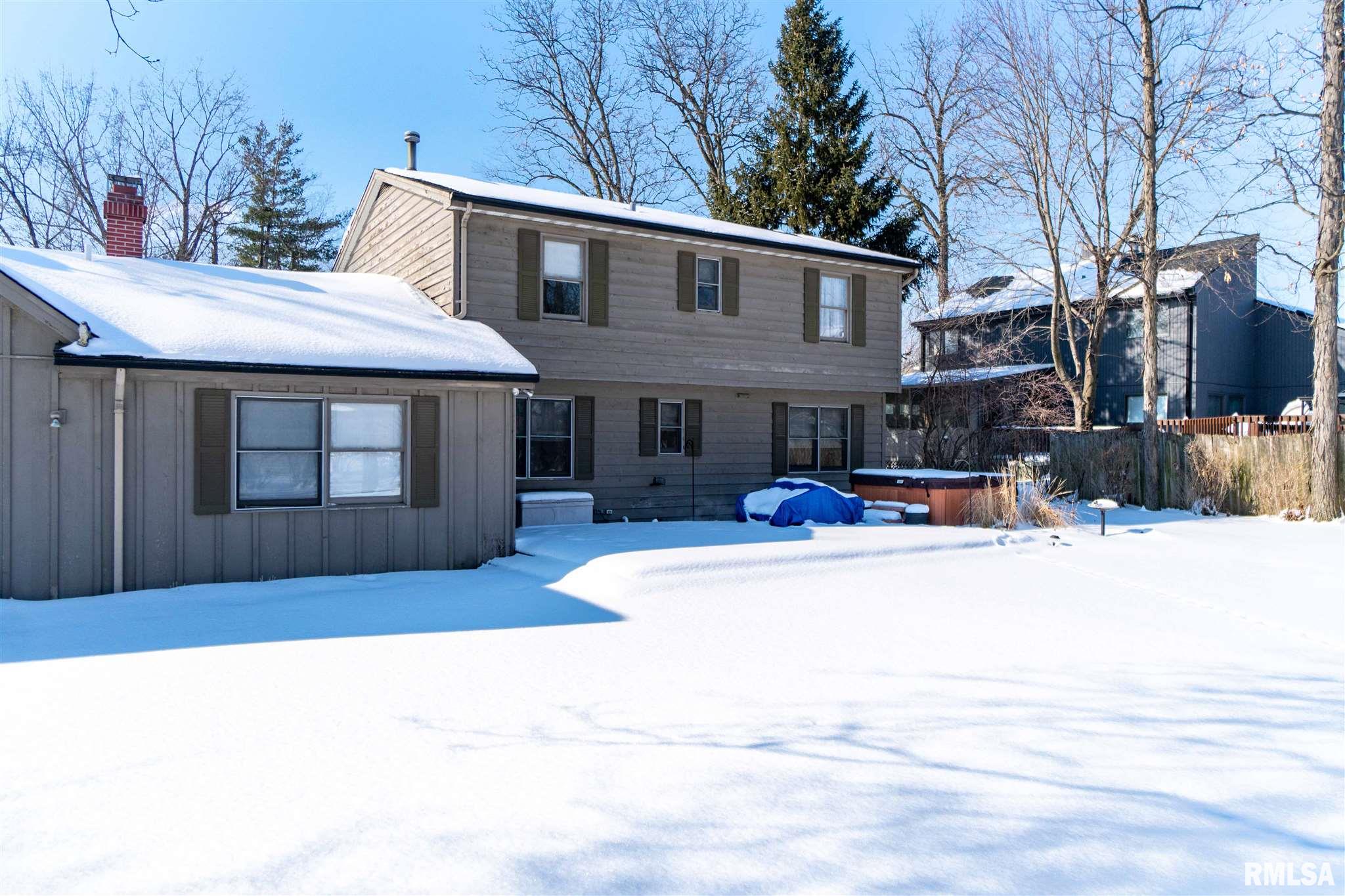 6302 North Post Oak Road Peoria, IL 61615 - Photo 34 of 43 Gallery Image 34