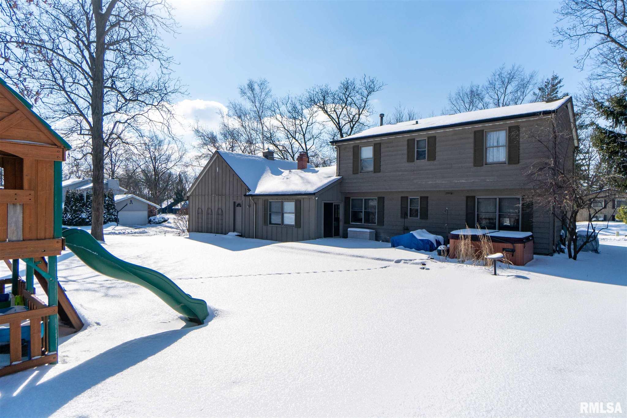 6302 North Post Oak Road Peoria, IL 61615 - Photo 35 of 43 Gallery Image 35