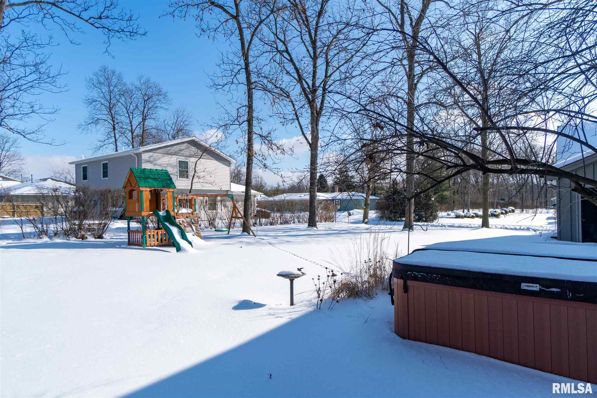 6302 North Post Oak Road Peoria, IL 61615 - Photo 36 of 43 Gallery Image 36