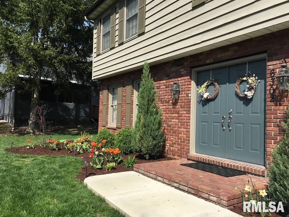 6302 North Post Oak Road Peoria, IL 61615 - Photo 37 of 43 Gallery Image 37