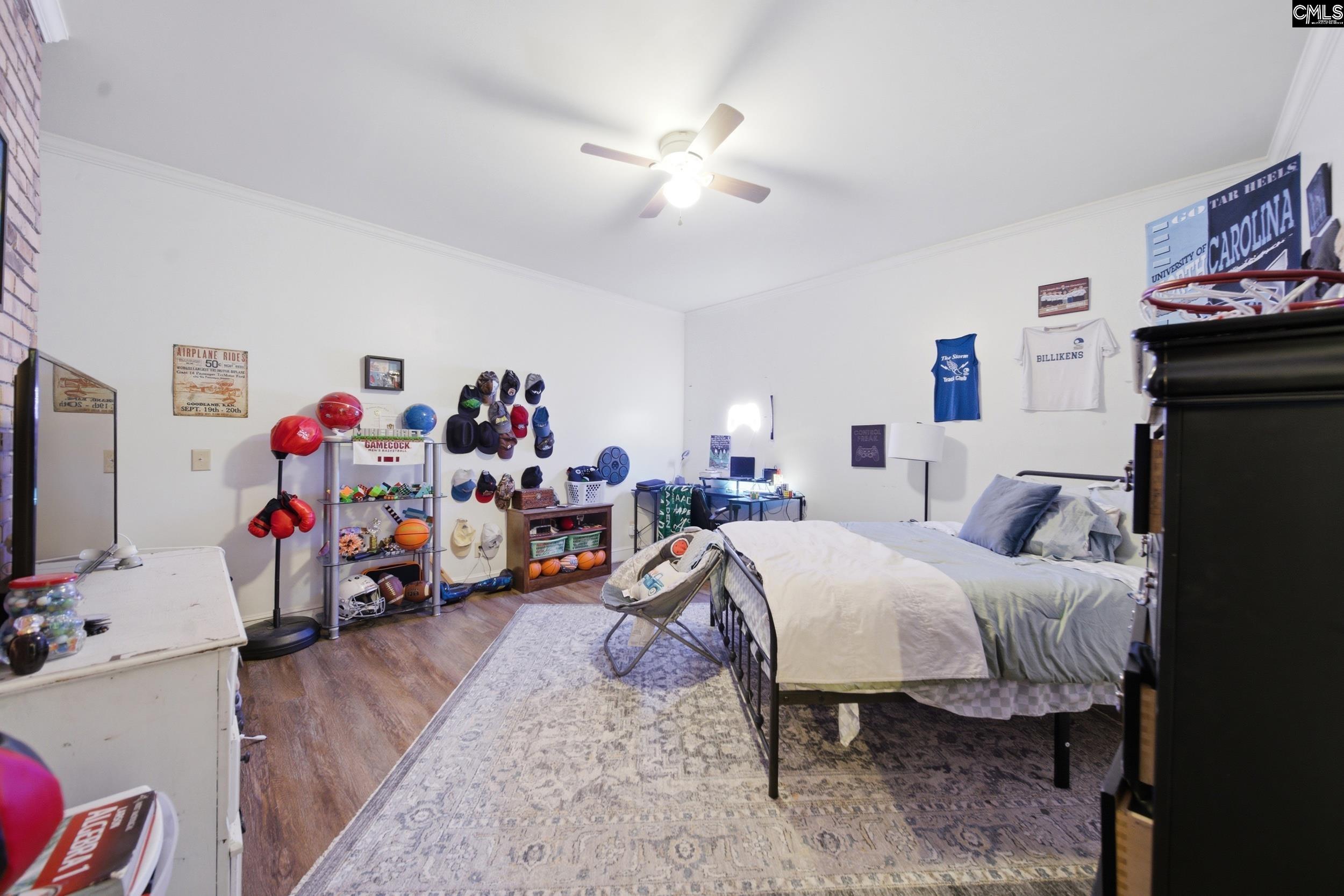 1130 Richtex Road Winnsboro, SC 29180 - Photo 34 of 56